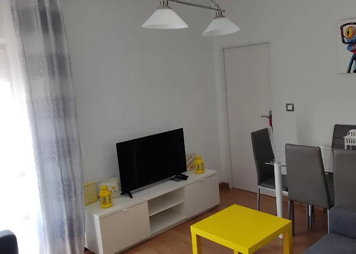 Guimar Esencia En El Corazon De La Juderia * 科爾多瓦