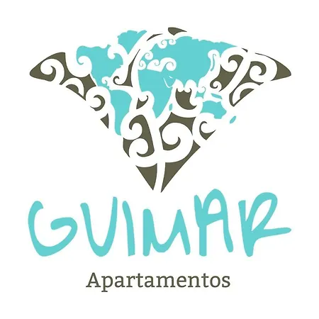 Apartment Guimar Esencia En El Corazon De La Juderia *