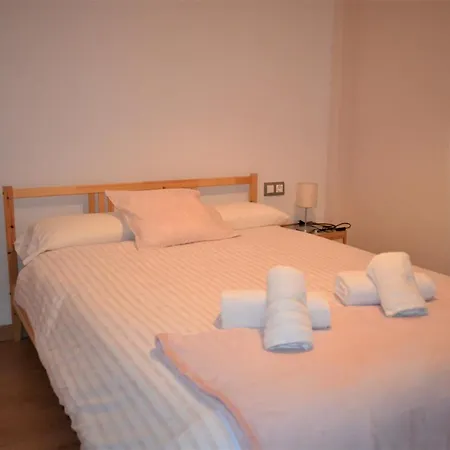 Apartment Guimar Esencia En El Corazon De La Juderia Cordoba