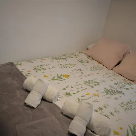 Apartment Guimar Esencia En El Corazon De La Juderia Cordoba