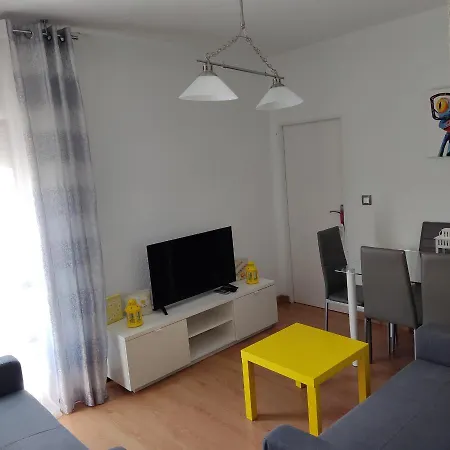 Guimar Esencia En El Corazon De La Juderia * Córdoba