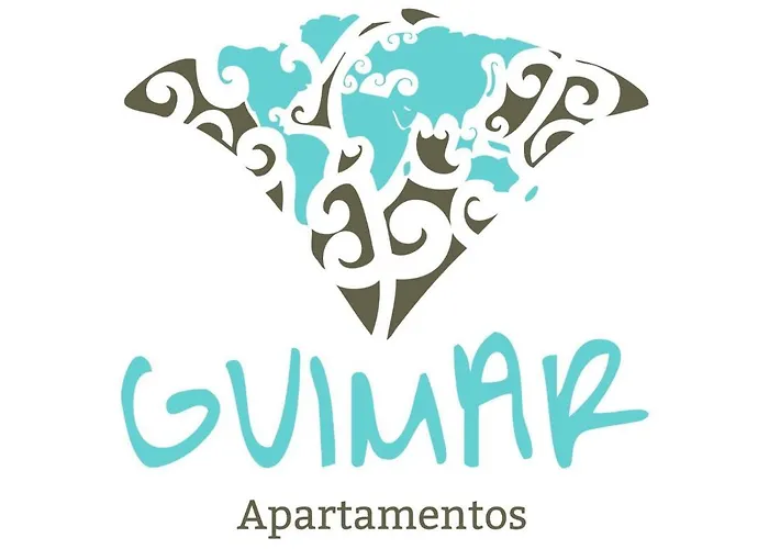 アパート Guimar Esencia En El Corazon De La Juderia *