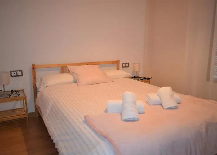 アパート Guimar Esencia En El Corazon De La Juderia コルドバ